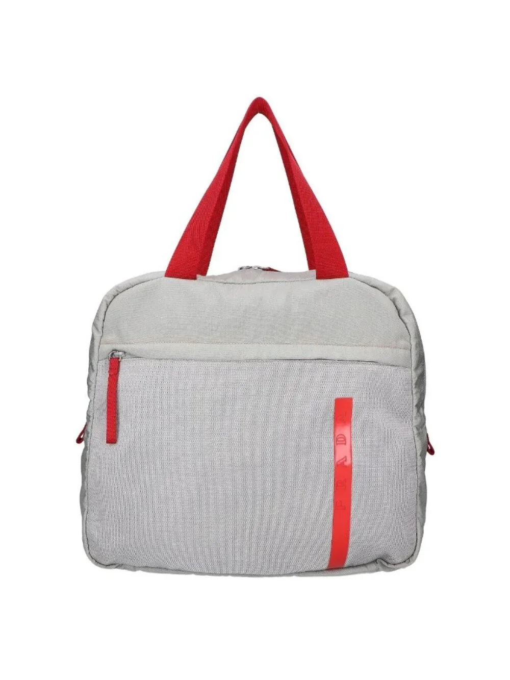Prada Sports Tote